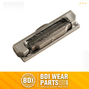 V33PN Flex Pins Fits Esco Style Bucket Teeth/Tooth V33SYL - 10PCS