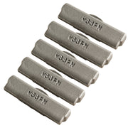 V33PN Flex Pins Fits Esco Style Bucket Teeth/Tooth V33SYL - 5PCS