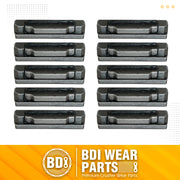 V39PN Flex Pins Fits Esco Style Bucket Teeth/Tooth V39SYL - 10PCS