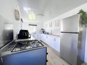 bdi_wear_parts_container_house_1