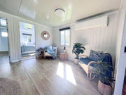 20 FT Expandable Container House