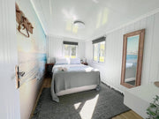 40 FT Expandable Container House