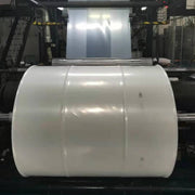 Stretch Hood Tube/Film