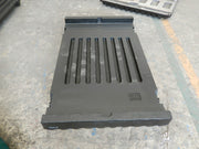 FINLAY J-1175 JW42 fixed jaw super tooth PN 31.10.1174