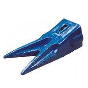 Bucket teeth | excavator wear part