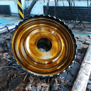 Head for Symons 5100 STD PN: 4246-6018