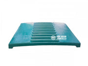 STAT JAW C10205-1BDI